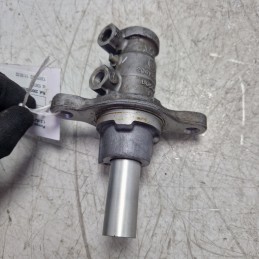 Pompa freni servofreno Fiat Grande Punto 199 1.3 MJT 66 KW 2005-10 204Y21766 Bosch