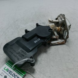 Serratura elettrica post SX Mazda 6 MK1 SW 2.0 CD 16V 2005-07 GJ6A 6pin