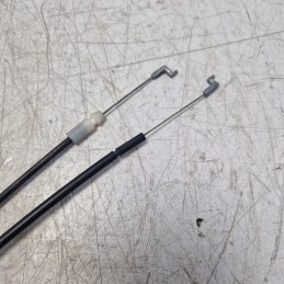 Serratura elettrica post DX Mazda 6 MK1 SW 2.0 CD 16V 2005-07 GJ6A 6pin