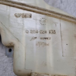 Vaschetta olio servofreno Fiat Grande Punto 199 1.3 MJT 66 KW 2005-10 0204051108