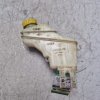 Vaschetta olio servofreno Fiat Grande Punto 199 1.3 MJT 66 KW 2005-10 0204051108