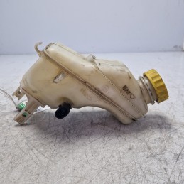Vaschetta olio servofreno Fiat Grande Punto 199 1.3 MJT 66 KW 2005-10 0204051108