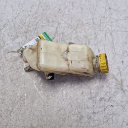 Vaschetta olio servofreno Fiat Grande Punto 199 1.3 MJT 66 KW 2005-10 0204051108