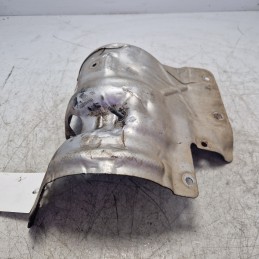 Termoprotettore catalizzatore Mini Cooper D Countryman ALL4 R60 1.6 2011 782386902