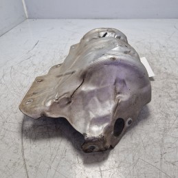 Termoprotettore catalizzatore Mini Cooper D Countryman ALL4 R60 1.6 2011 782386902