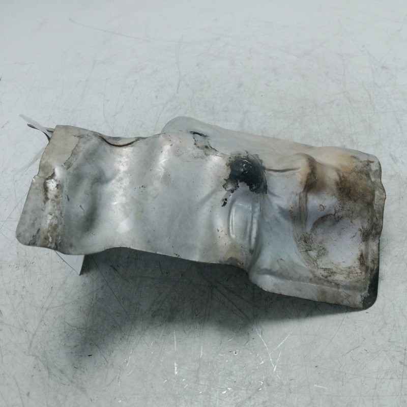 Termoprotettore paracalore Mini Cooper D Countryman ALL4 R60 1.6 2011 850907201