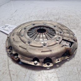 Spingidisco frizione Mini Cooper D Countryman ALL4 R60 1.6 2011 CO196793