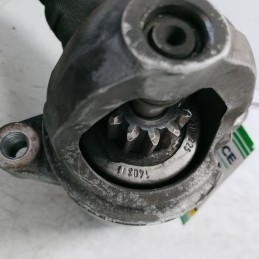 Motorino avviamento Mini Cooper D Countryman ALL4 R60 1.6 2011 0001138040