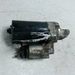 Motorino avviamento Mini Cooper D Countryman ALL4 R60 1.6 2011 0001138040