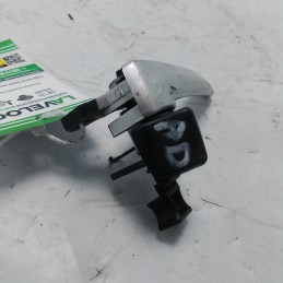 Maniglia interna portiera ant DX Mazda 6 MK1 SW 2.0 CD 16V 2005-07