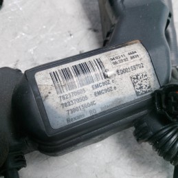 Cablaggio impianto elettrico motore Mini Cooper D Countryman ALL4 R60 1.6 2011 782370605