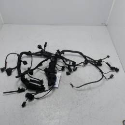 Cablaggio impianto elettrico motore Mini Cooper D Countryman ALL4 R60 1.6 2011 782370605