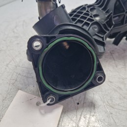 Collettore aspirazione Mini Cooper D Countryman ALL4 R60 1.6 2011 782303904 108452S10