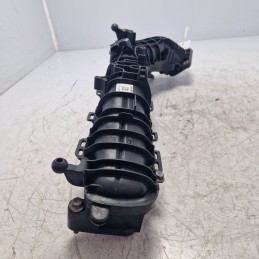 Collettore aspirazione Mini Cooper D Countryman ALL4 R60 1.6 2011 782303904 108452S10