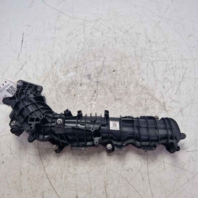 Collettore aspirazione Mini Cooper D Countryman ALL4 R60 1.6 2011 782303904 108452S10