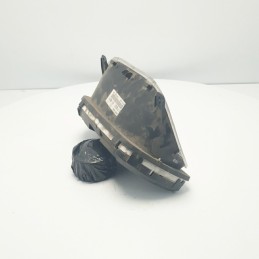 QUADRO STRUMENTI VEGLIA CONTACHILOMETRI TACHIMETRO FIAT GRANDE PUNTO 1° SERIE 51718552