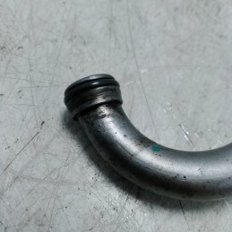 Tubo condotto olio motore turbo Mini Cooper D Countryman ALL4 R60 1.6 2011