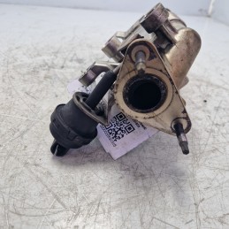 Scambiatore calore valvola egr Mini Cooper D Countryman ALL4 R60 1.6 2011 782331903