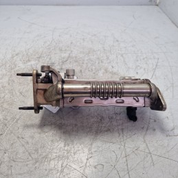 Scambiatore calore valvola egr Mini Cooper D Countryman ALL4 R60 1.6 2011 782331903