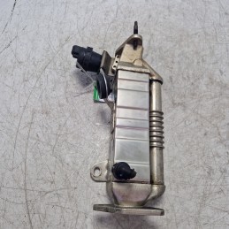 Scambiatore calore valvola egr Mini Cooper D Countryman ALL4 R60 1.6 2011 782331903