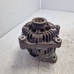 Alternatore 150a Mini Cooper D Countryman ALL4 R60 1.6 2011 7823291 1 pin 5 gole