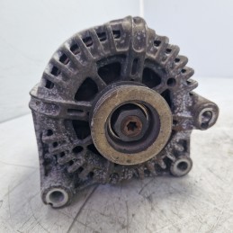 Alternatore 150a Mini Cooper D Countryman ALL4 R60 1.6 2011 7823291 1 pin 5 gole