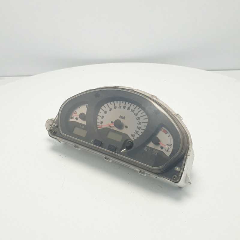 QUADRO STRUMENTI VEGLIA CONTACHILOMETRI SUZUKI BURGMAN 250 400 1998-02 QUADRO STRUMENTI VEGLIA CONTACHILOMETRI SUZUKI BURGMAN 250 400 1998-02