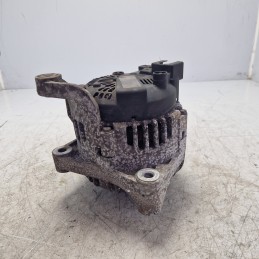 Alternatore 150a Mini Cooper D Countryman ALL4 R60 1.6 2011 7823291 1 pin 5 gole