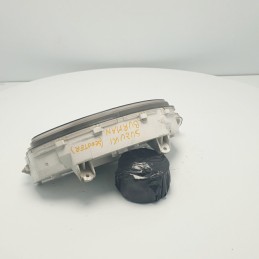 QUADRO STRUMENTI VEGLIA CONTACHILOMETRI SUZUKI BURGMAN 250 400  1998-02