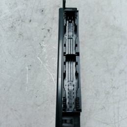 Centralina light luce interna BMW E81 Serie 1 116i 5P 85 KW 2007-11 6977719-01 comfort