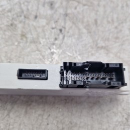 Centralina comfort BMW E81 Serie 1 116i 5P 85 KW 2007-11 61356981416 Siemens