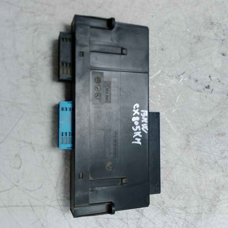 Centralina comfort BMW E81 Serie 1 116i 5P 85 KW 2007-11 61356983304-01