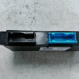 Centralina comfort BMW E81 Serie 1 116i 5P 85 KW 2007-11 61356983304-01