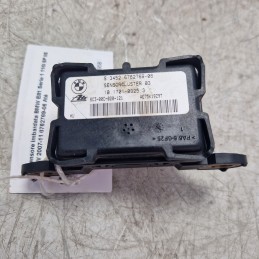 Sensore imbardata BMW E81...