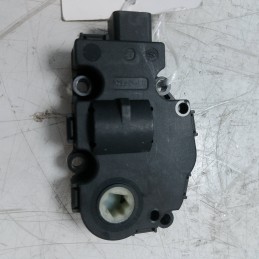 Motorino attuatore stufa BMW E81 Serie 1 116i 5P 85 KW 2007-11 985458003