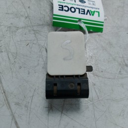 Sensore impatto crash SX...