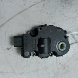 Motorino attuatore stufa BMW E81 Serie 1 116i 5P 85 KW 2007-11 985458003