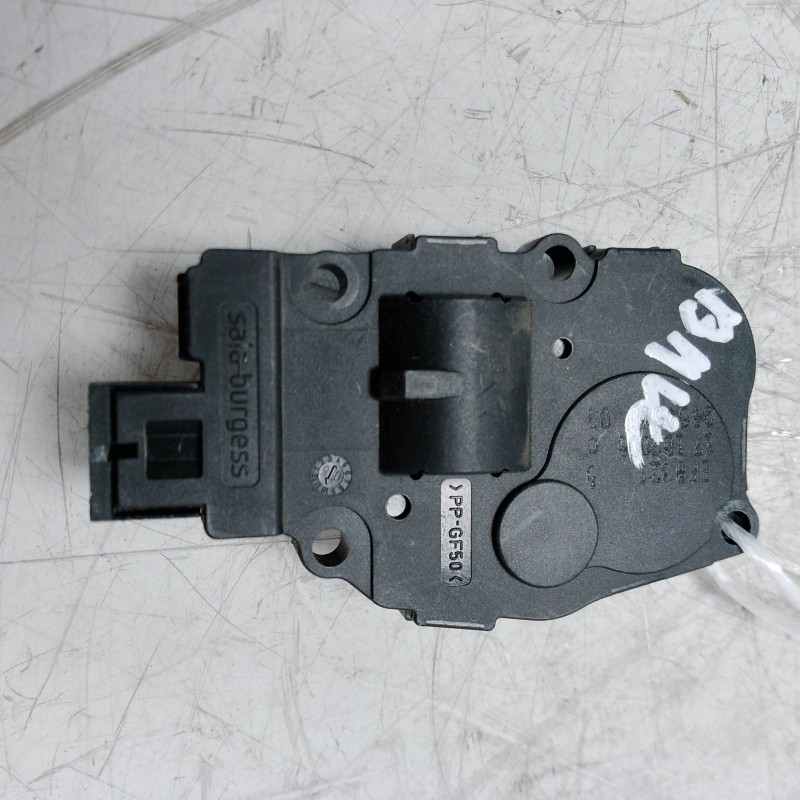 Motorino attuatore stufa BMW E81 Serie 1 116i 5P 85 KW 2007-11 985458003