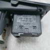 Presa AUX accendisigari BMW E81 Serie 1 116i 5P 85 KW 2007-11 6930561-02
