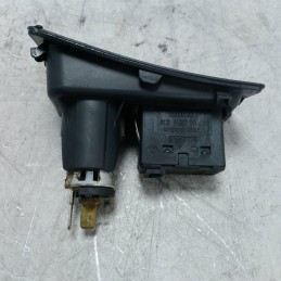 Presa AUX accendisigari BMW E81 Serie 1 116i 5P 85 KW 2007-11 6930561-02