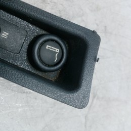 Presa AUX accendisigari BMW E81 Serie 1 116i 5P 85 KW 2007-11 6930561-02