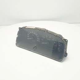 QUADRO STRUMENTI VEGLIA CONTACHILOMETRI TACHIMETRO SUZUKI WAGON R+ MK2 34100T83E70