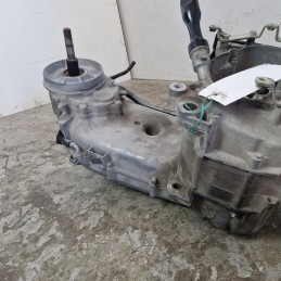 Blocco motore propulsore ricambi usati JF90E Honda Sh 125 AD 2020 senza statore