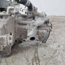 Blocco motore propulsore ricambi usati JF90E Honda Sh 125 AD 2020 senza statore