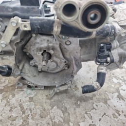 Blocco motore propulsore ricambi usati JF90E Honda Sh 125 AD 2020 senza statore