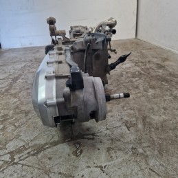 Blocco motore propulsore ricambi usati JF90E Honda Sh 125 AD 2020 senza statore