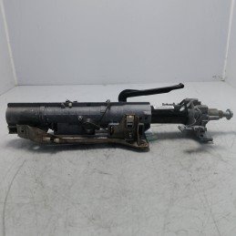 Piantone colonna sterzo BMW...