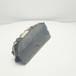 QUADRO STRUMENTI VEGLIA CONTACHILOMETRI TACHIMETRO SUZUKI WAGON R+ MK2 34100T83E70