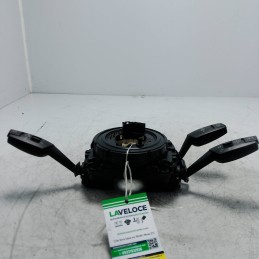 Devioluci deviosgancio BMW E81 Serie 1 116i 5P 85 KW 2007-11 6967324-01 contatto spiralato