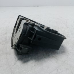 Serratura elettrica post SX BMW E81 Serie 1 116i 5P 85 KW 2007-11 7167069 7pin